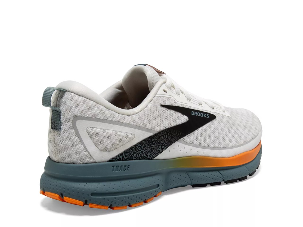 Trace 3 Running Shoe - Men's