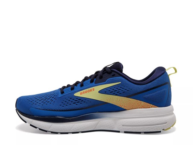 Trace 3 Running Shoe - Men's