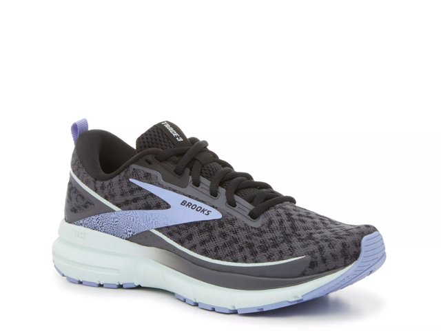 Trace 3 Running Shoe - Women's