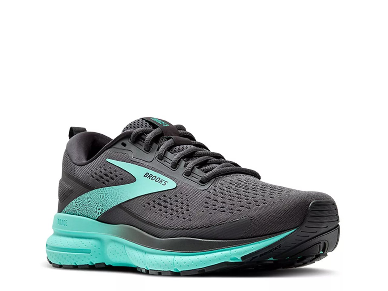Trace 3 Running Shoe - Women's