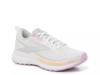 Trace 3 Running Shoe - Women's Light Pink view
