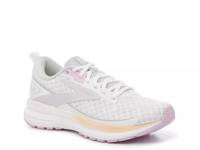 Trace 3 Running Shoe - Women's Light Pink view