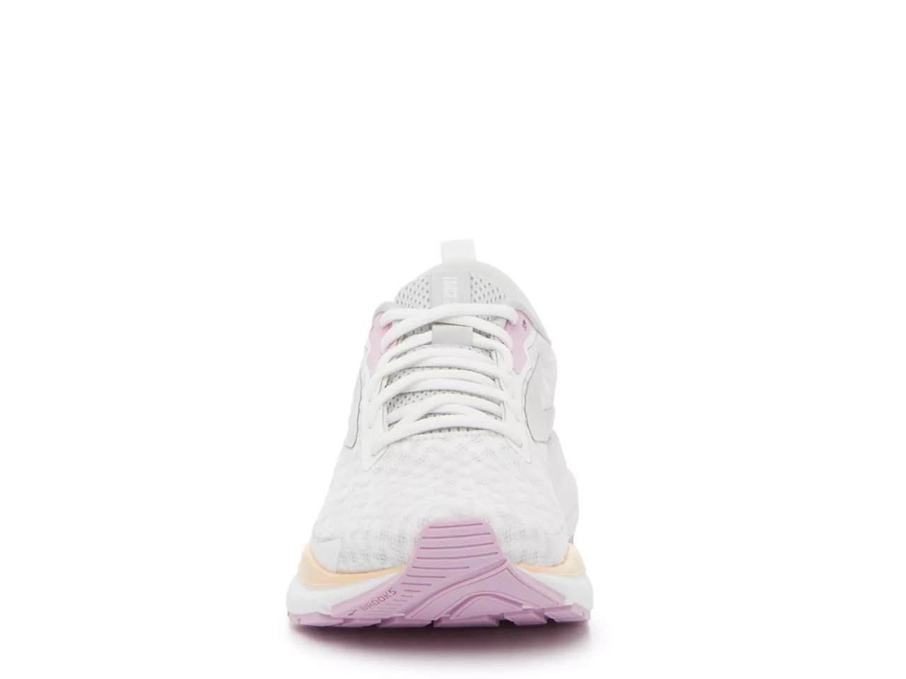 Trace 3 Running Shoe - Women's
