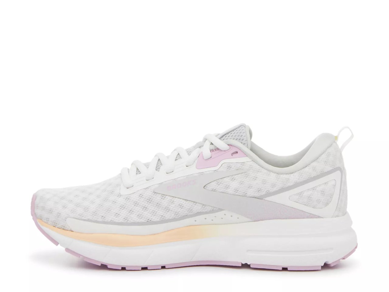 Trace 3 Running Shoe - Women's