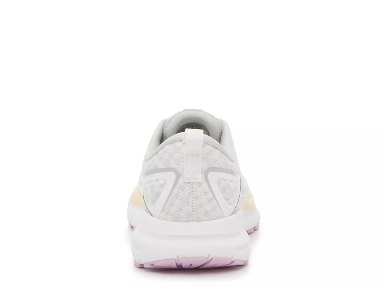 Trace 3 Running Shoe - Women's
