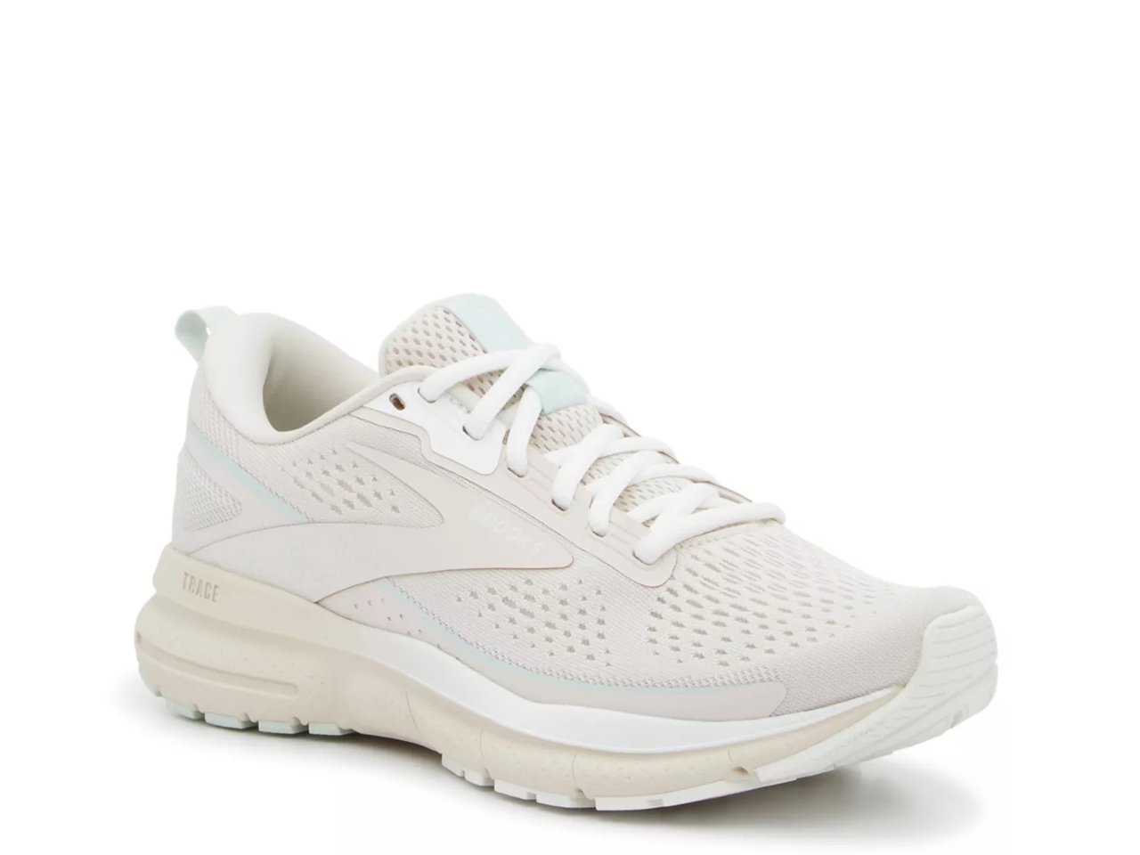 Trace 3 Running Shoe - Women's