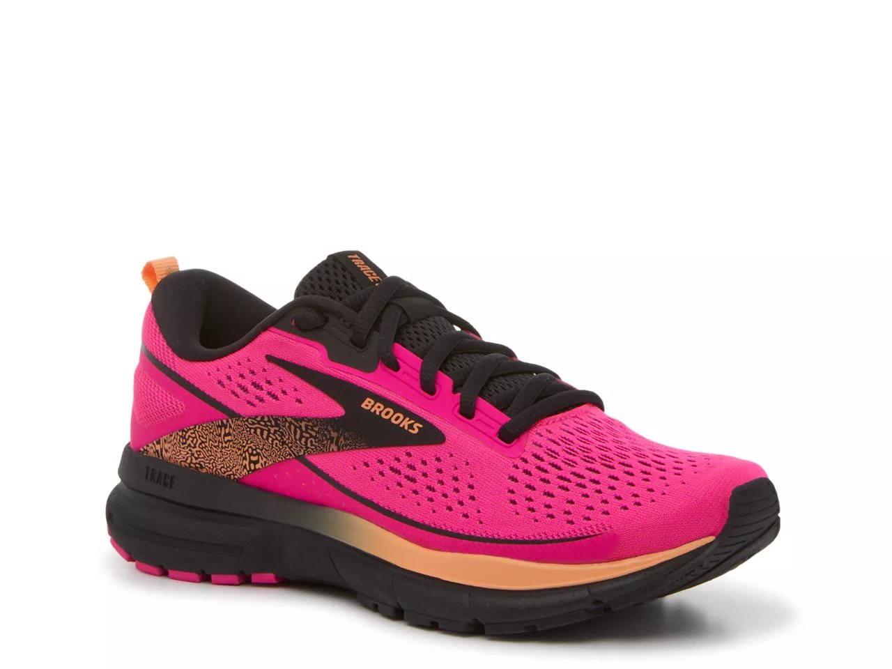 Trace 3 Running Shoe - Women's