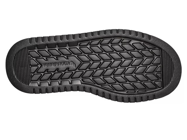 Koolaburra by UGG Burree Platform Slipper - Women's - Free