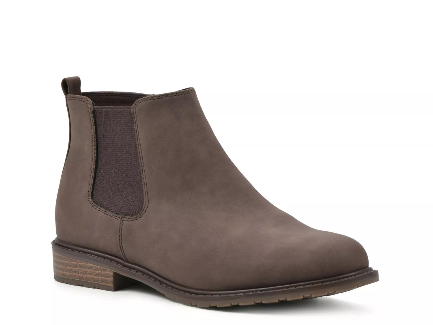 Caching Bootie - image 2