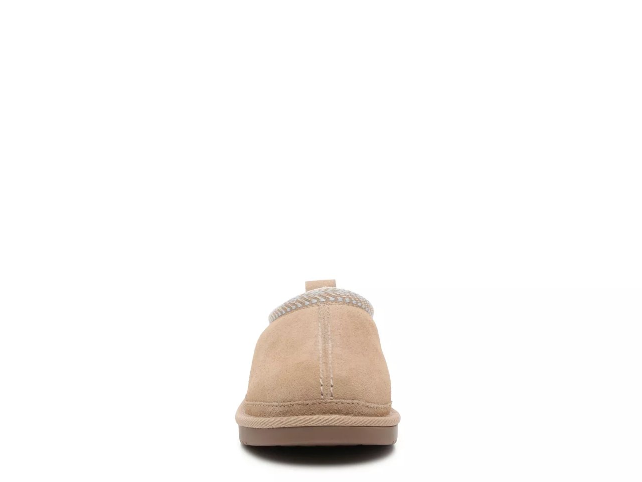 Burree Slipper - Kids'