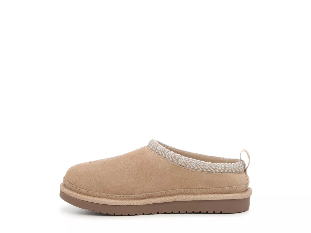 Burree Slipper - Kids'