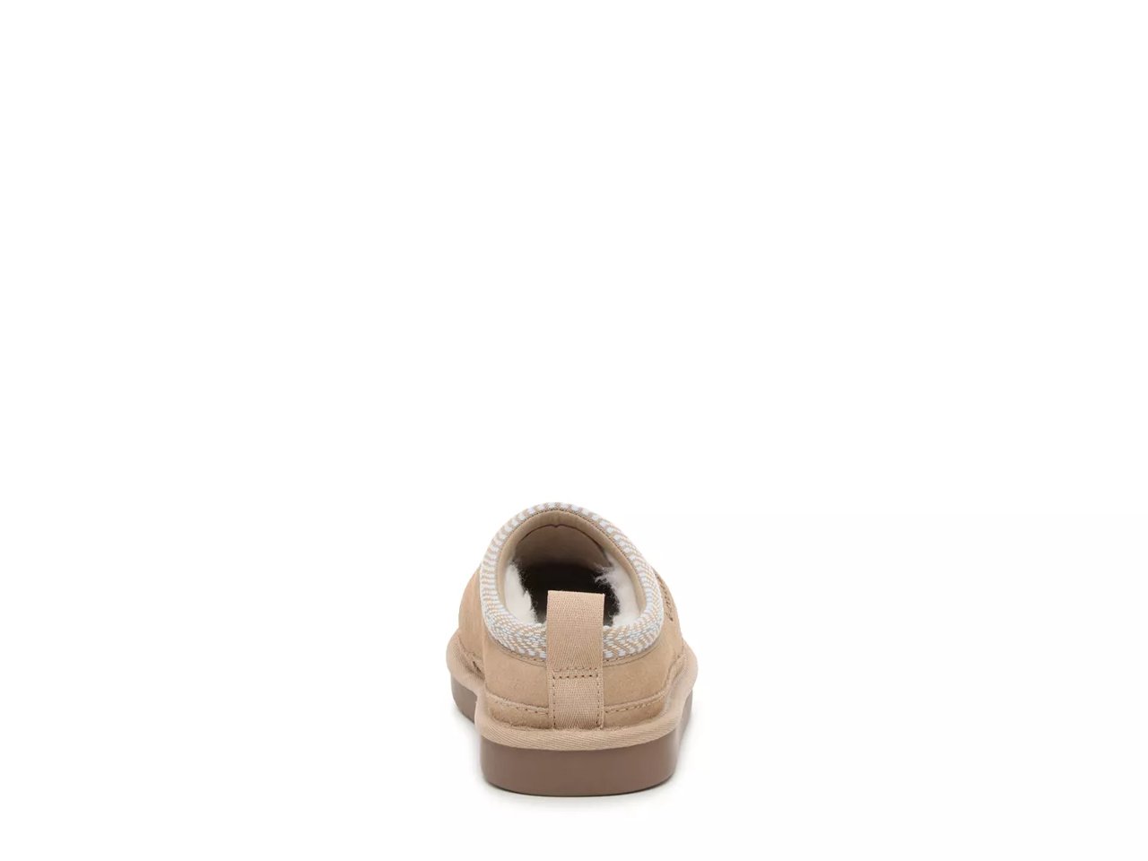 Burree Slipper - Kids'