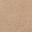 Burree Slipper - Kids' Sand Beige view