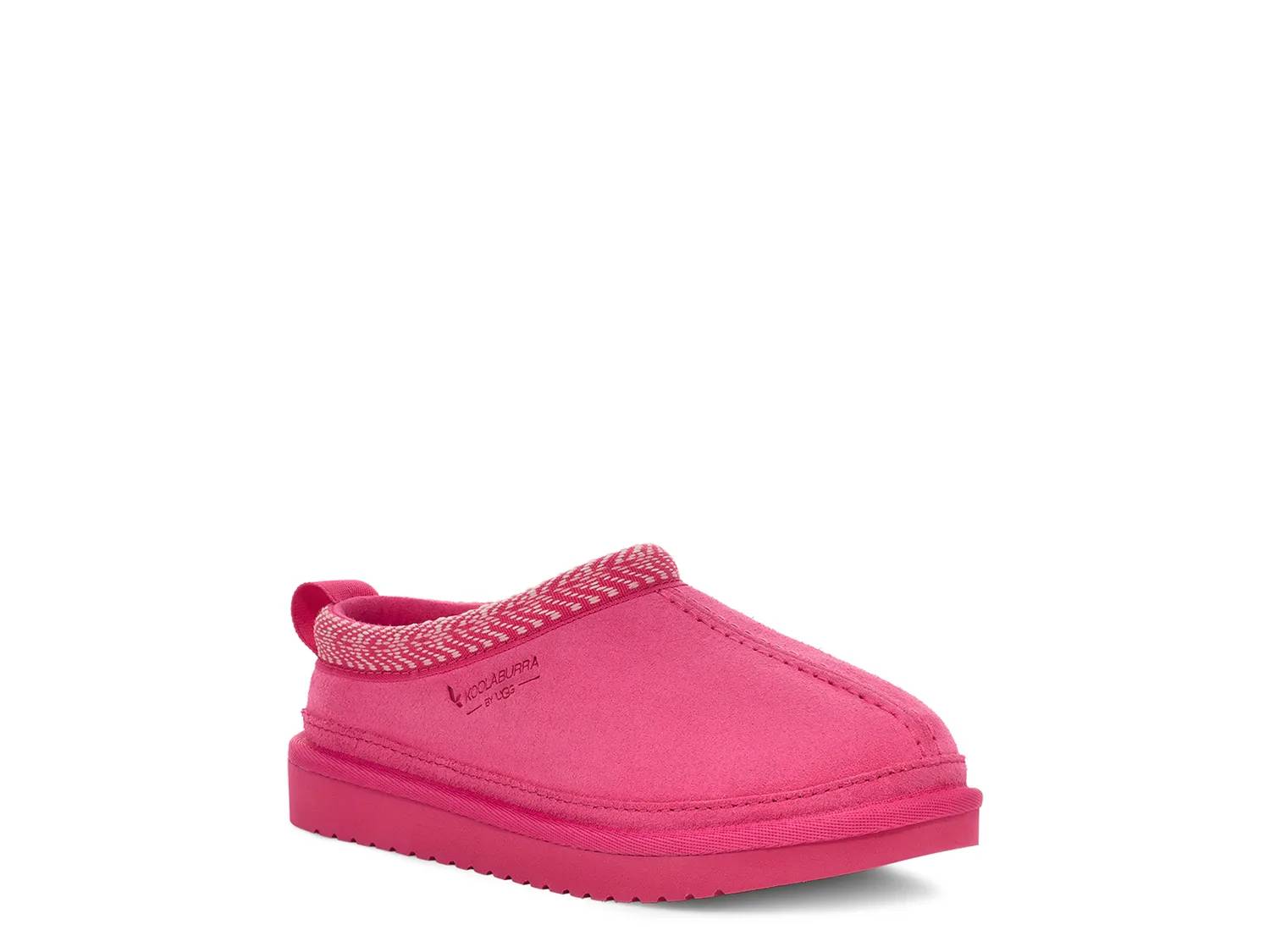 Burree Slipper - Kids'