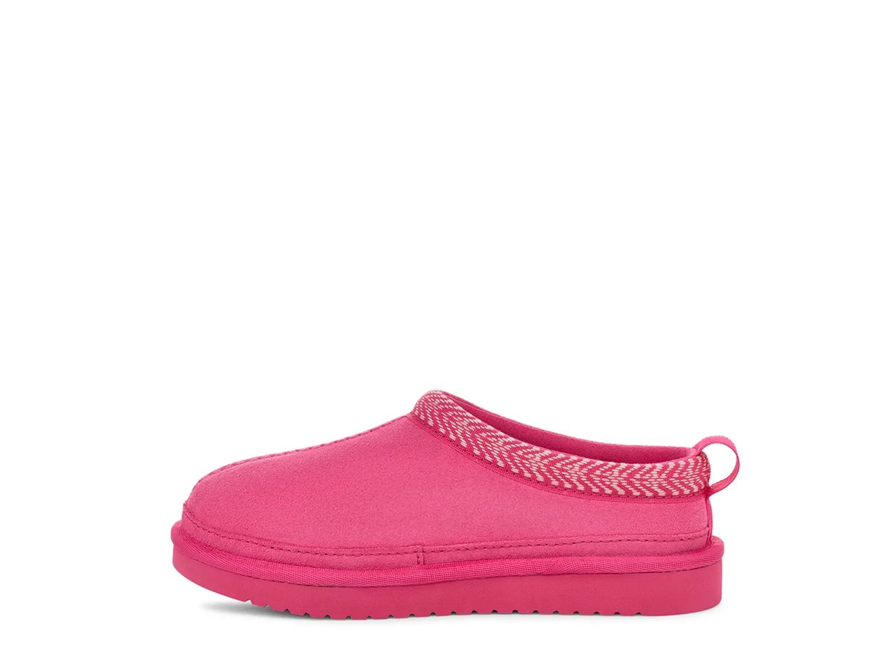 Burree Slipper - Kids'
