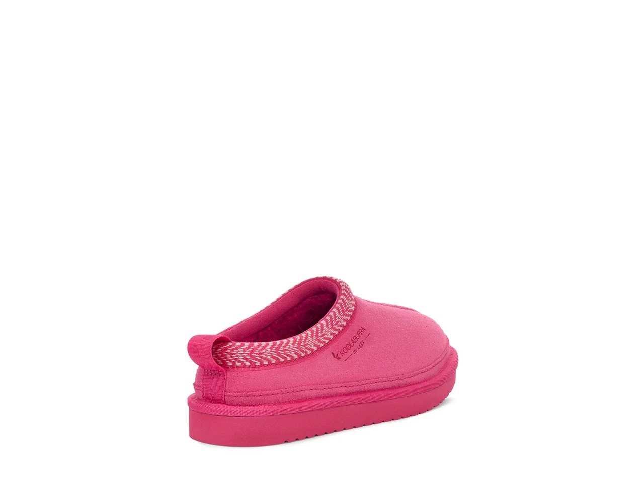 Burree Slipper - Kids'