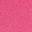 Burree Slipper - Kids' Bright Pink view