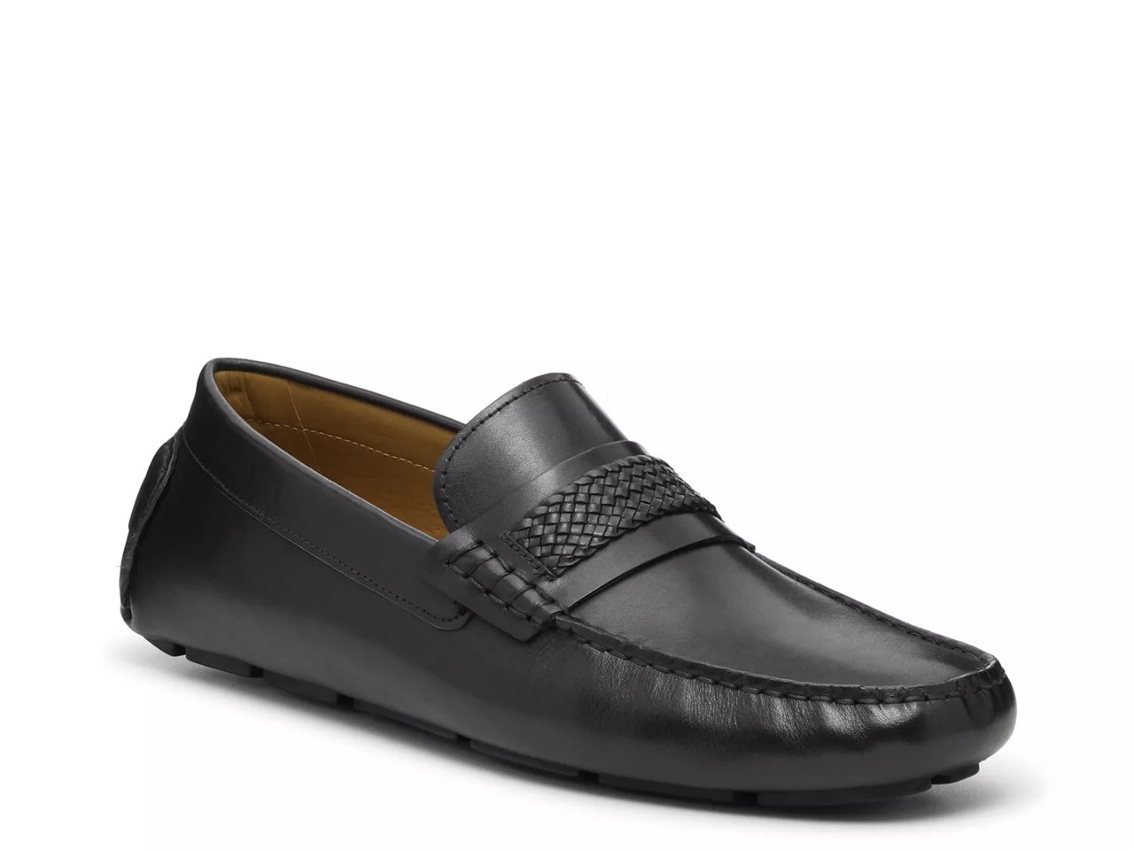 Vince Camuto Ellyot Driving Loafer