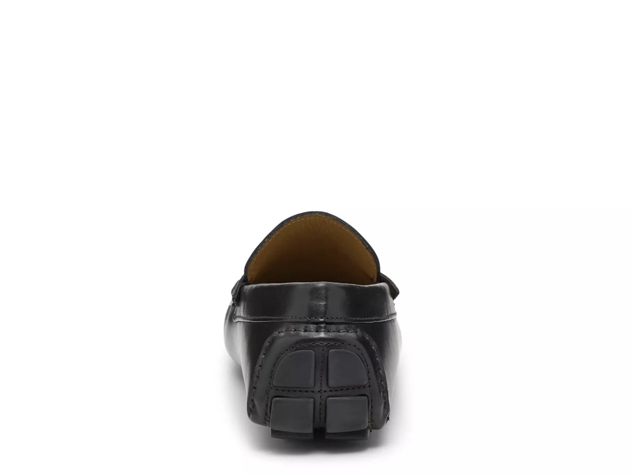 Ellyot Driving Loafer