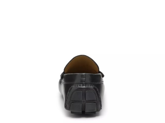 Ellyot Driving Loafer