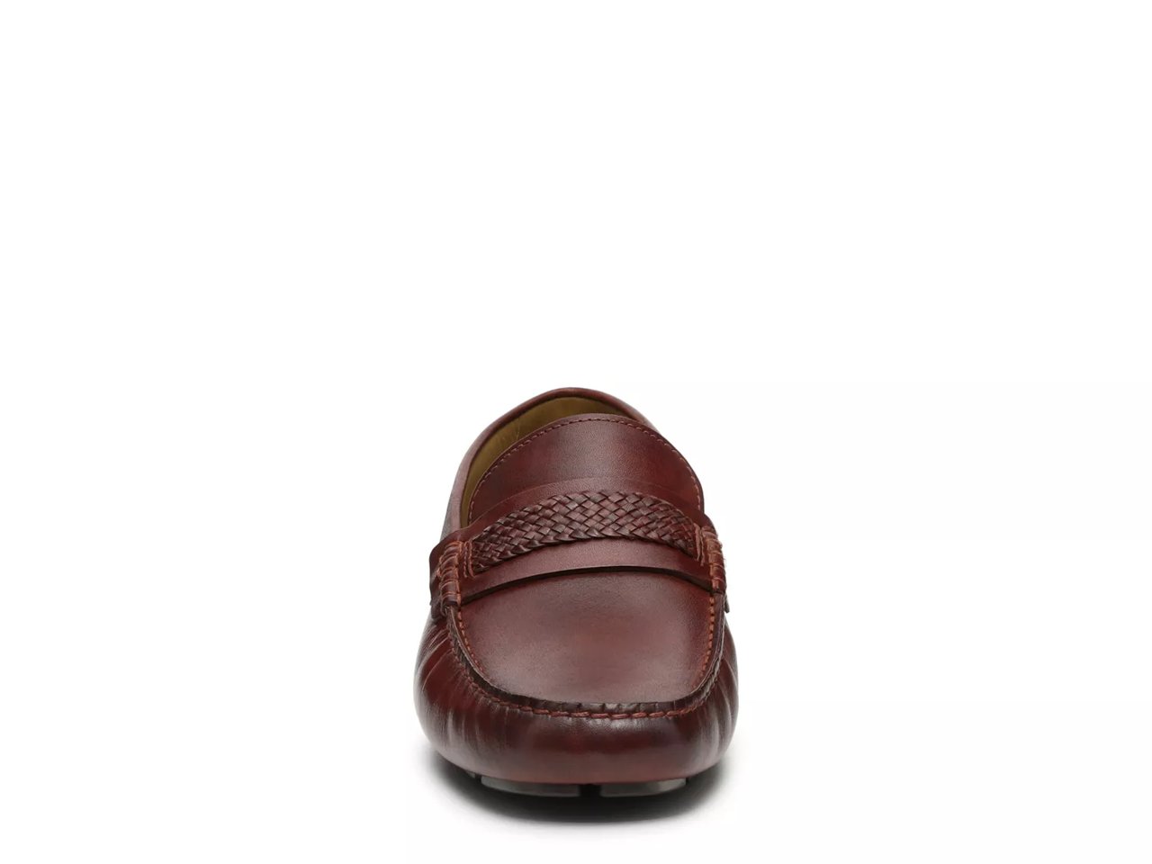 Ellyot Driving Loafer