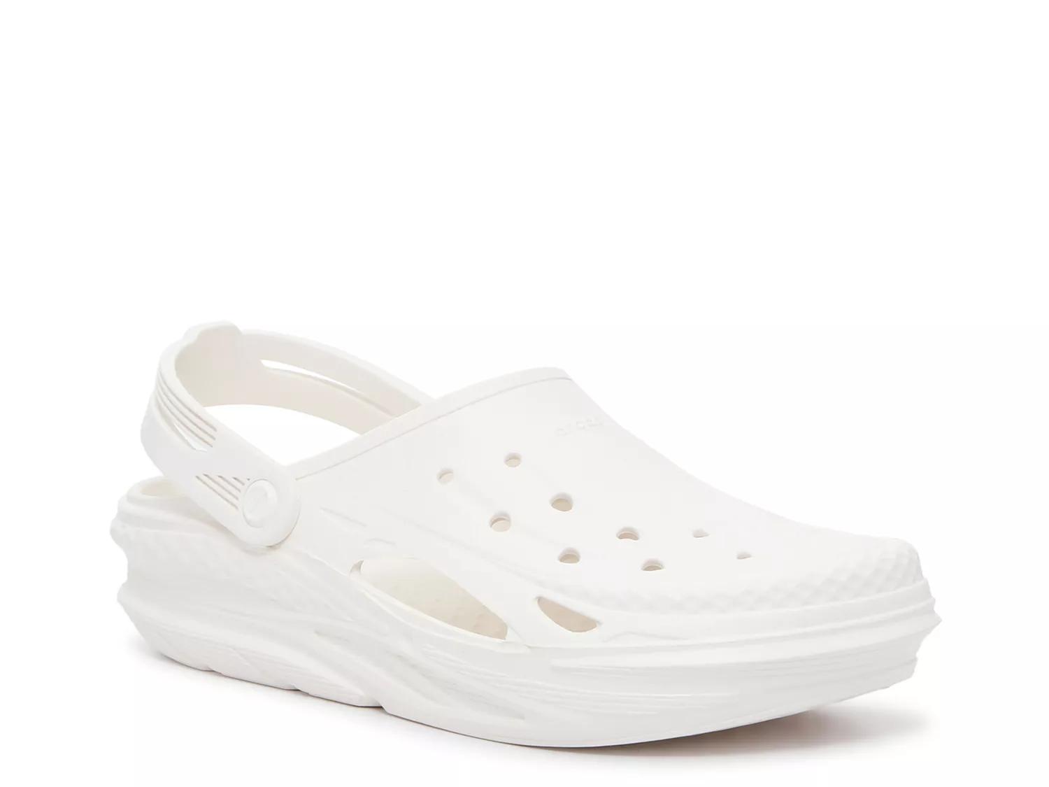 Off Grid Clog - image 2