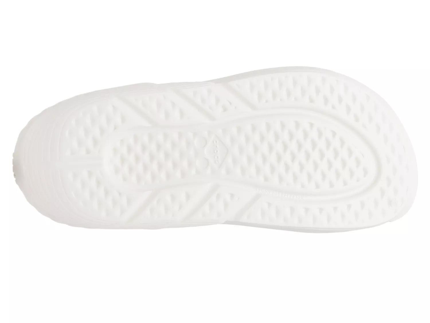 Off Grid Clog
