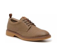 Crown Vintage Tinzin Oxford - Free Shipping | DSW display picture 3