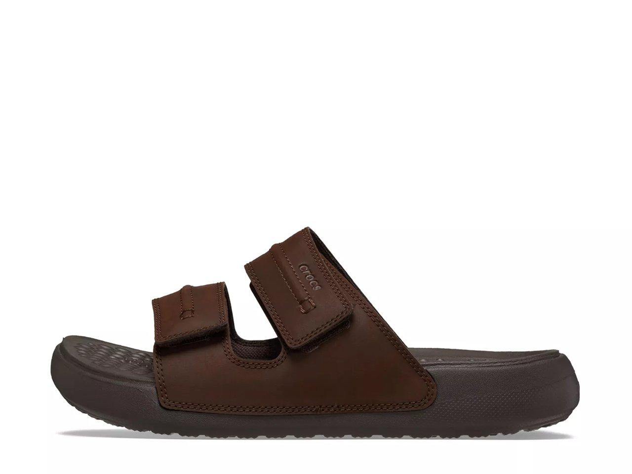 Yukon Vista II Slide Sandal - Men's