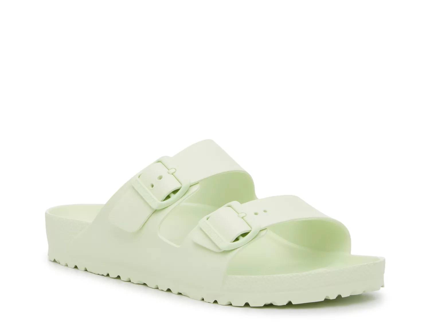 Arizona Essentials EVA Slide Sandal - Men's