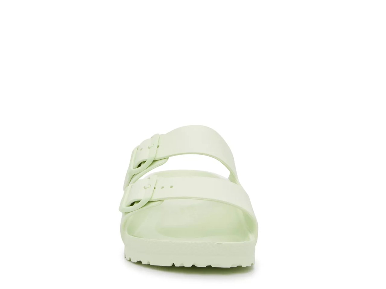 Arizona Essentials EVA Slide Sandal - Men's