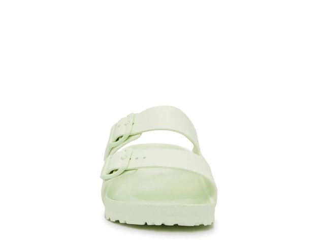 Arizona Essentials EVA Slide Sandal - Men's