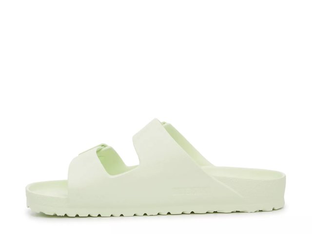 Arizona Essentials EVA Slide Sandal - Men's