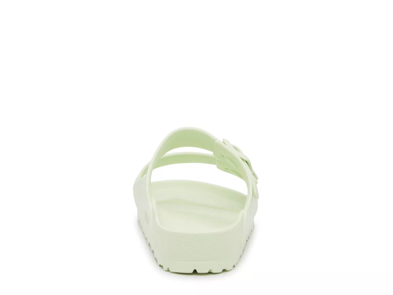 Arizona Essentials EVA Slide Sandal - Men's