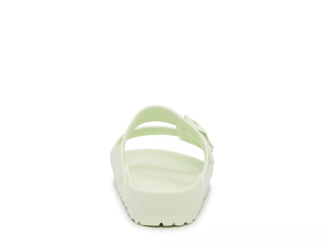 Arizona Essentials EVA Slide Sandal - Men's