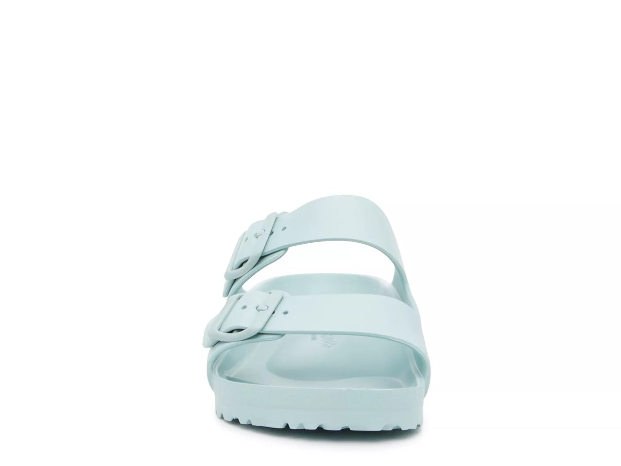 Arizona Essentials EVA Slide Sandal - Men's