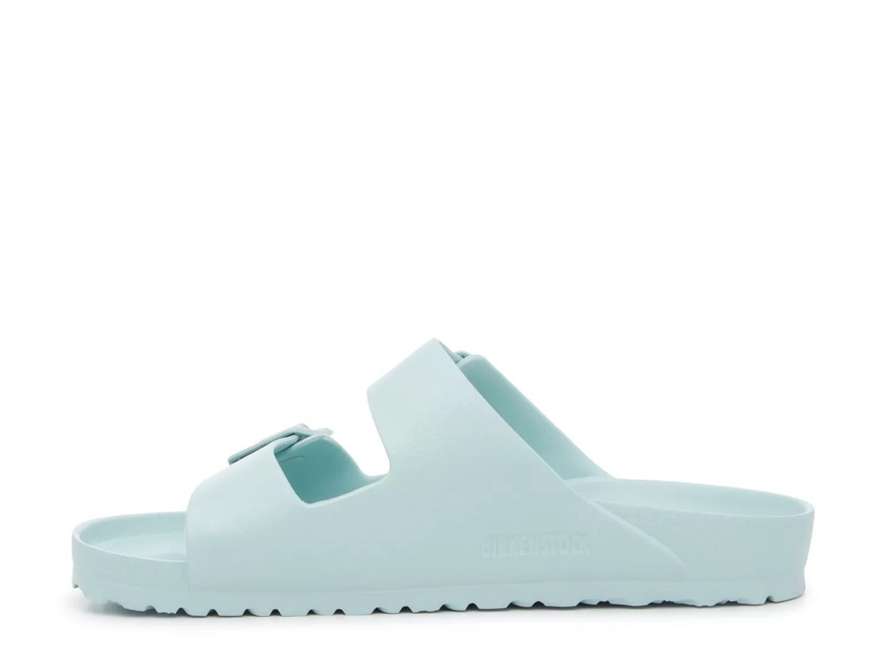 Arizona Essentials EVA Slide Sandal - Men's