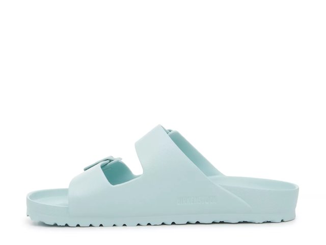 Arizona Essentials EVA Slide Sandal - Men's