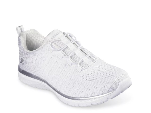 Virtue Lucent Slip-On Sneaker - Women's