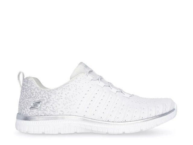 Virtue Lucent Slip-On Sneaker - Women's