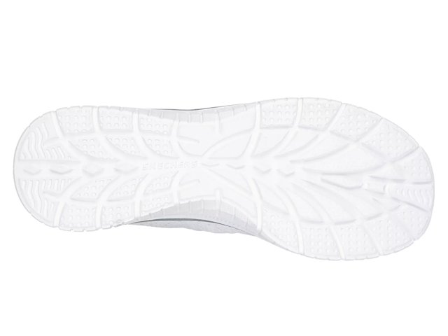 Virtue Lucent Slip-On Sneaker - Women's