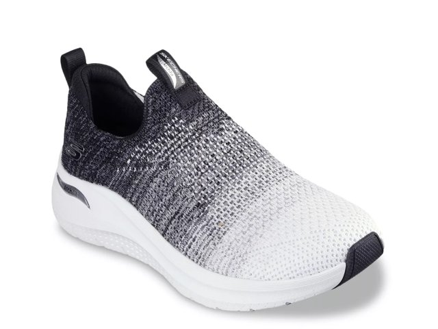 Arch Fit 2.0 Slip-On Sneaker - Women's