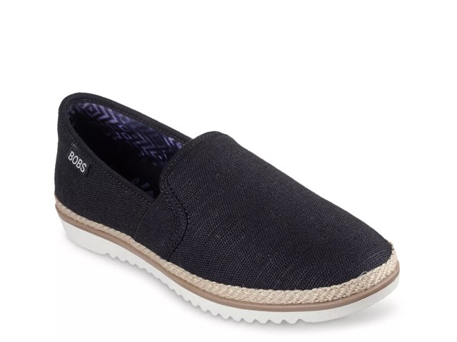Flexpadrille Espadrille Flat