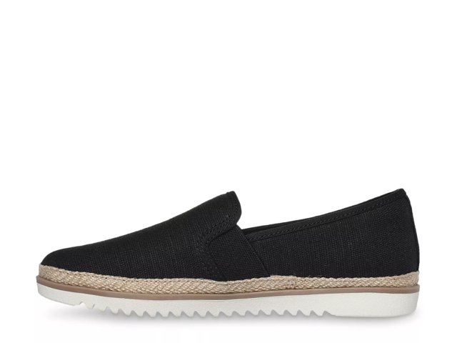 Flexpadrille Espadrille Flat