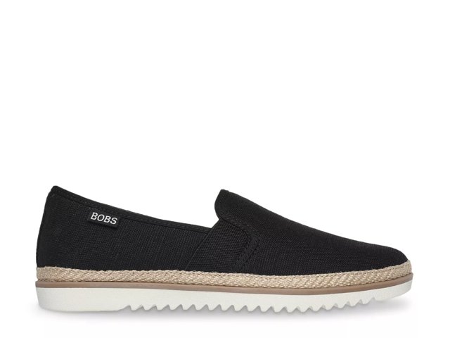 Flexpadrille Espadrille Flat