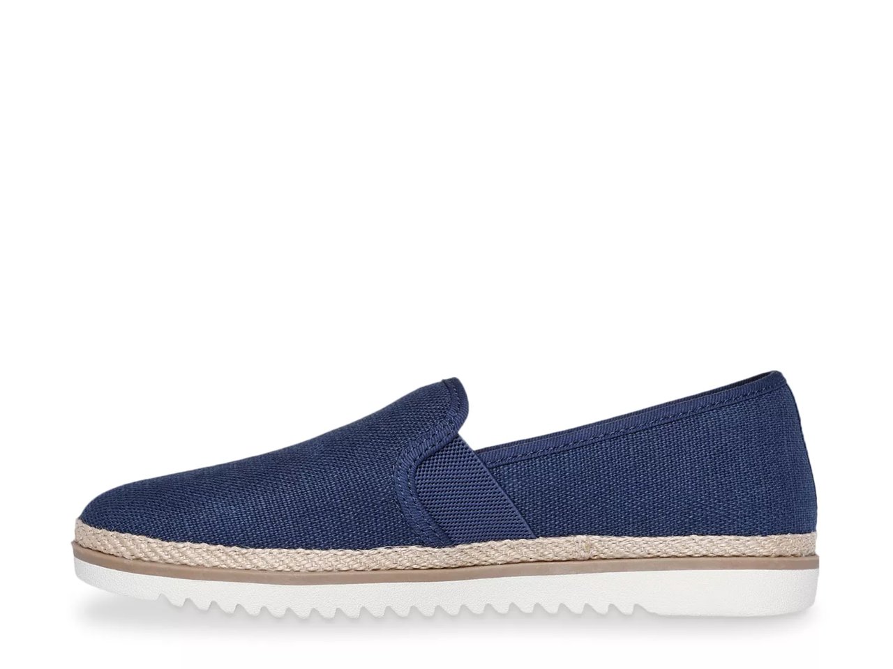 Flexpadrille Espadrille Flat