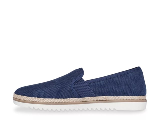 Flexpadrille Espadrille Flat