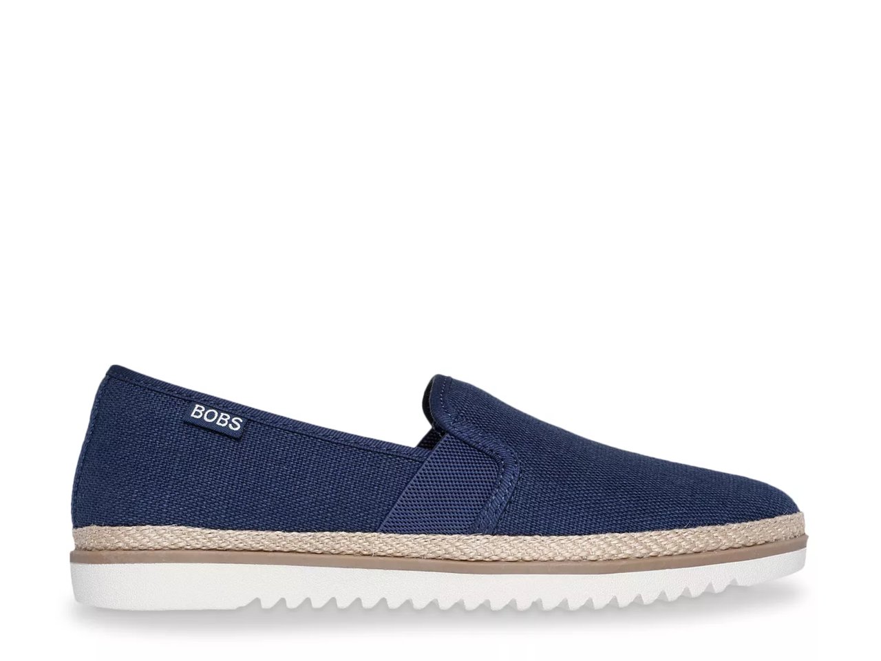 Flexpadrille Espadrille Flat