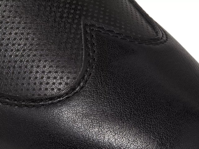Mix No. 6 Finlee Wingtip Oxford - Free Shipping | DSW display picture 3