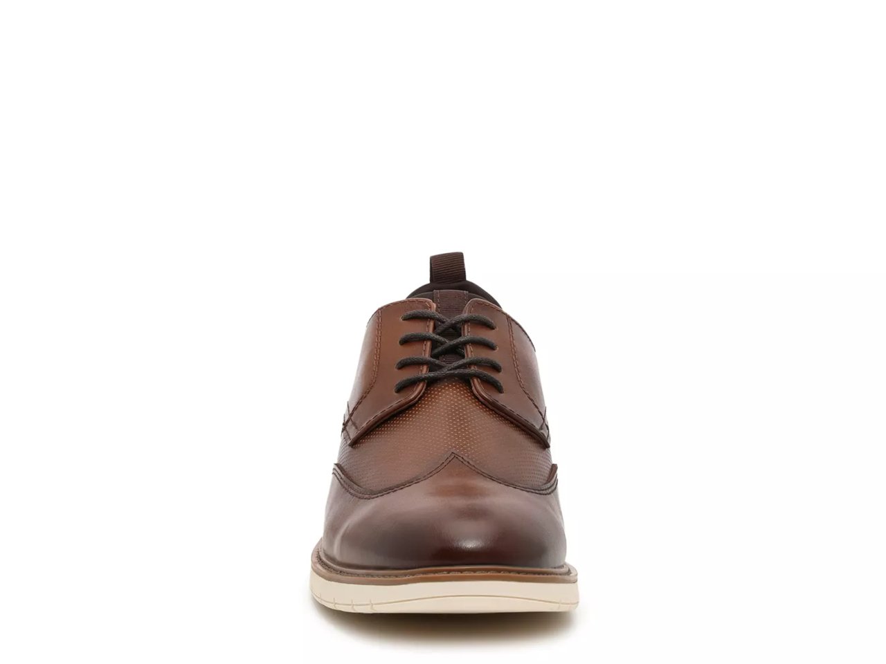 Finlee Wingtip Oxford